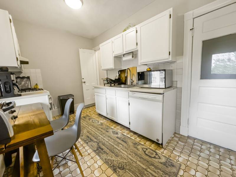 Apartment for rent at 55 Hall Avenue, 2R, Somerville, MA 02144