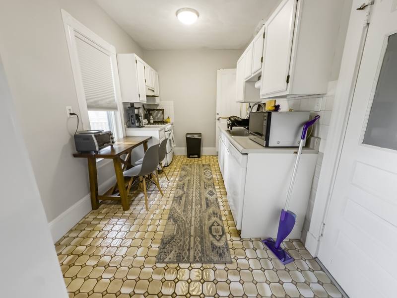 Apartment for rent at 55 Hall Avenue, 2R, Somerville, MA 02144