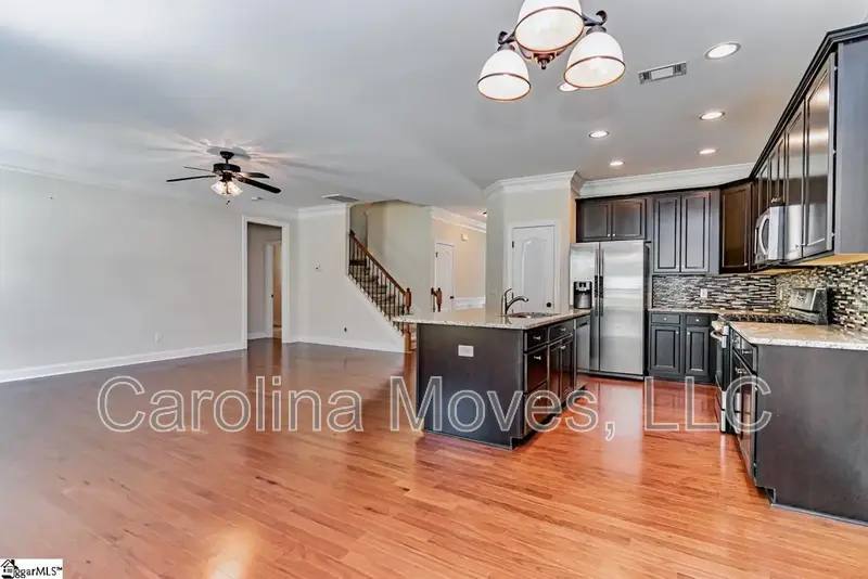 House for rent at 4 Cedar Hill Court, Simpsonville, SC 29681