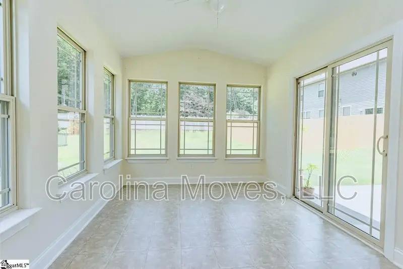 House for rent at 4 Cedar Hill Court, Simpsonville, SC 29681