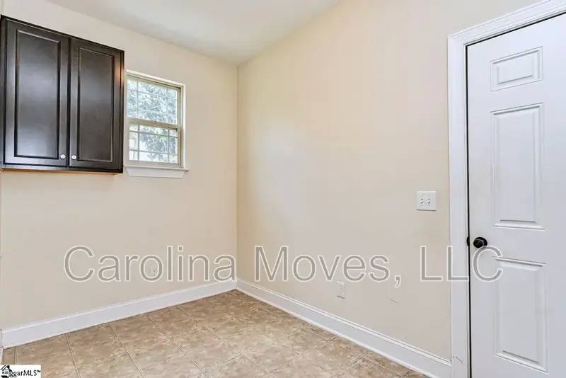 House for rent at 4 Cedar Hill Court, Simpsonville, SC 29681