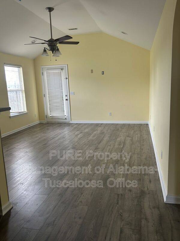 House for rent at 201 Wexford Way, Tuscaloosa, AL 35405