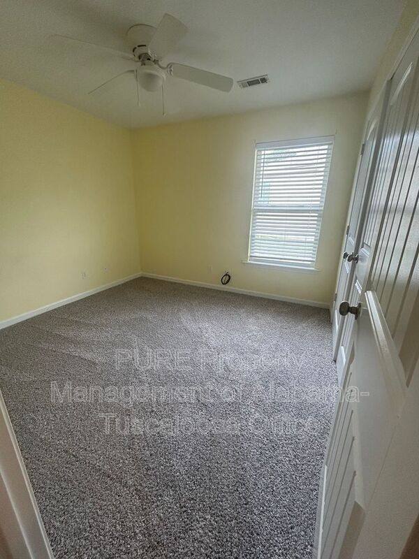 House for rent at 201 Wexford Way, Tuscaloosa, AL 35405