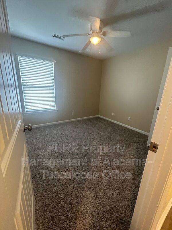 House for rent at 201 Wexford Way, Tuscaloosa, AL 35405
