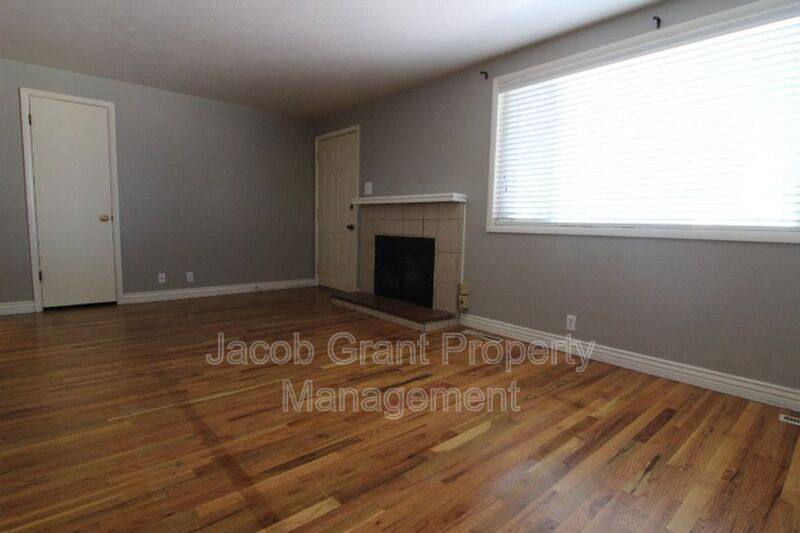 House for rent at 786 Sykes Dr, Idaho Falls, ID 83401