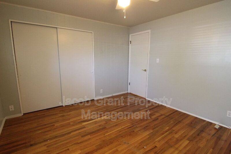 House for rent at 786 Sykes Dr, Idaho Falls, ID 83401