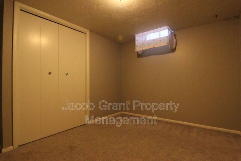 House for rent at 786 Sykes Dr, Idaho Falls, ID 83401