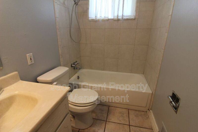 House for rent at 786 Sykes Dr, Idaho Falls, ID 83401
