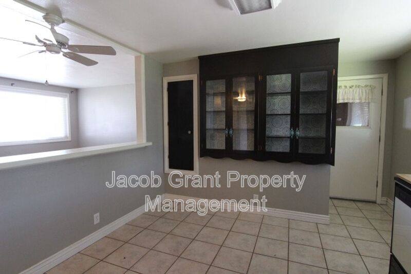 House for rent at 786 Sykes Dr, Idaho Falls, ID 83401