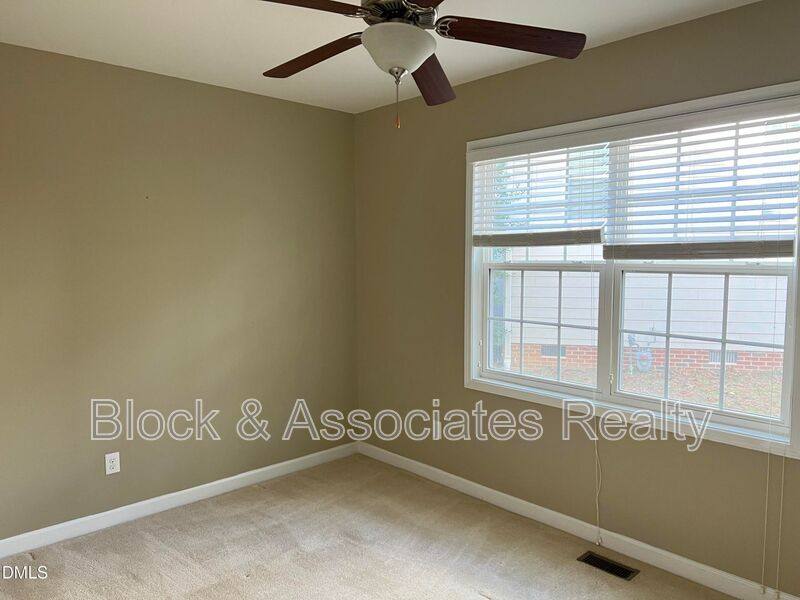 House for rent at 936 Bentbury Way, Cary, NC 27518