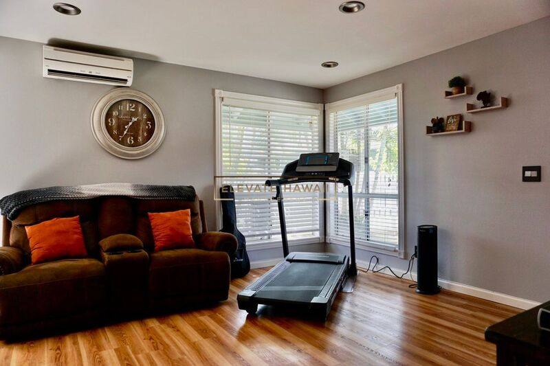 Townhouse for rent at 94-970 Lumiauau St E 104, Waipahu, HI 96797
