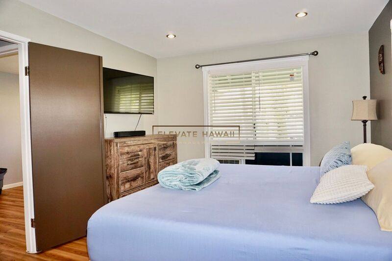 Townhouse for rent at 94-970 Lumiauau St E 104, Waipahu, HI 96797