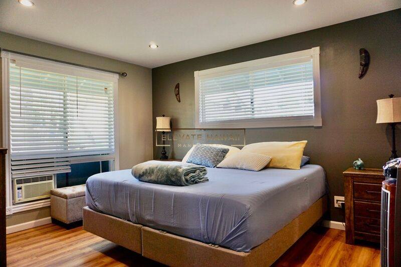 Townhouse for rent at 94-970 Lumiauau St E 104, Waipahu, HI 96797