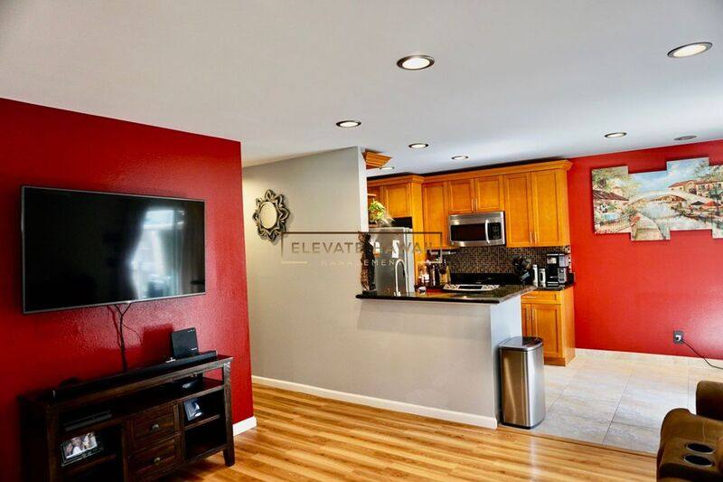 Townhouse for rent at 94-970 Lumiauau St E 104, Waipahu, HI 96797