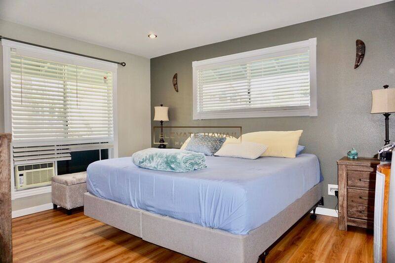 Townhouse for rent at 94-970 Lumiauau St E 104, Waipahu, HI 96797