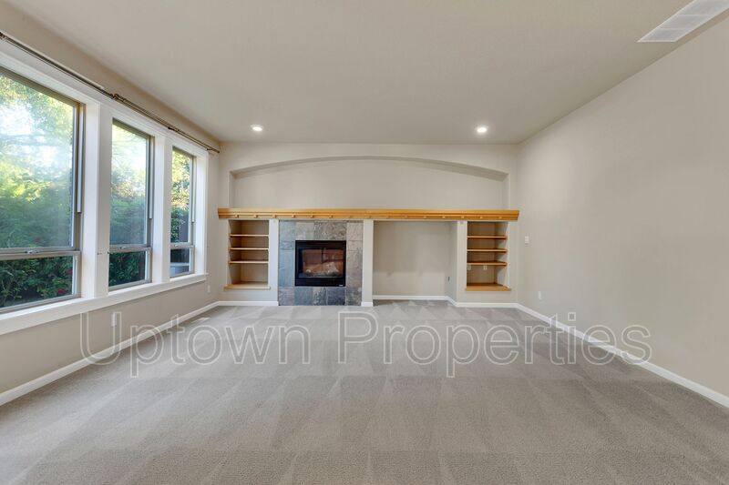 House for rent at 21114 NW Galice Lane, Portland, OR 97229