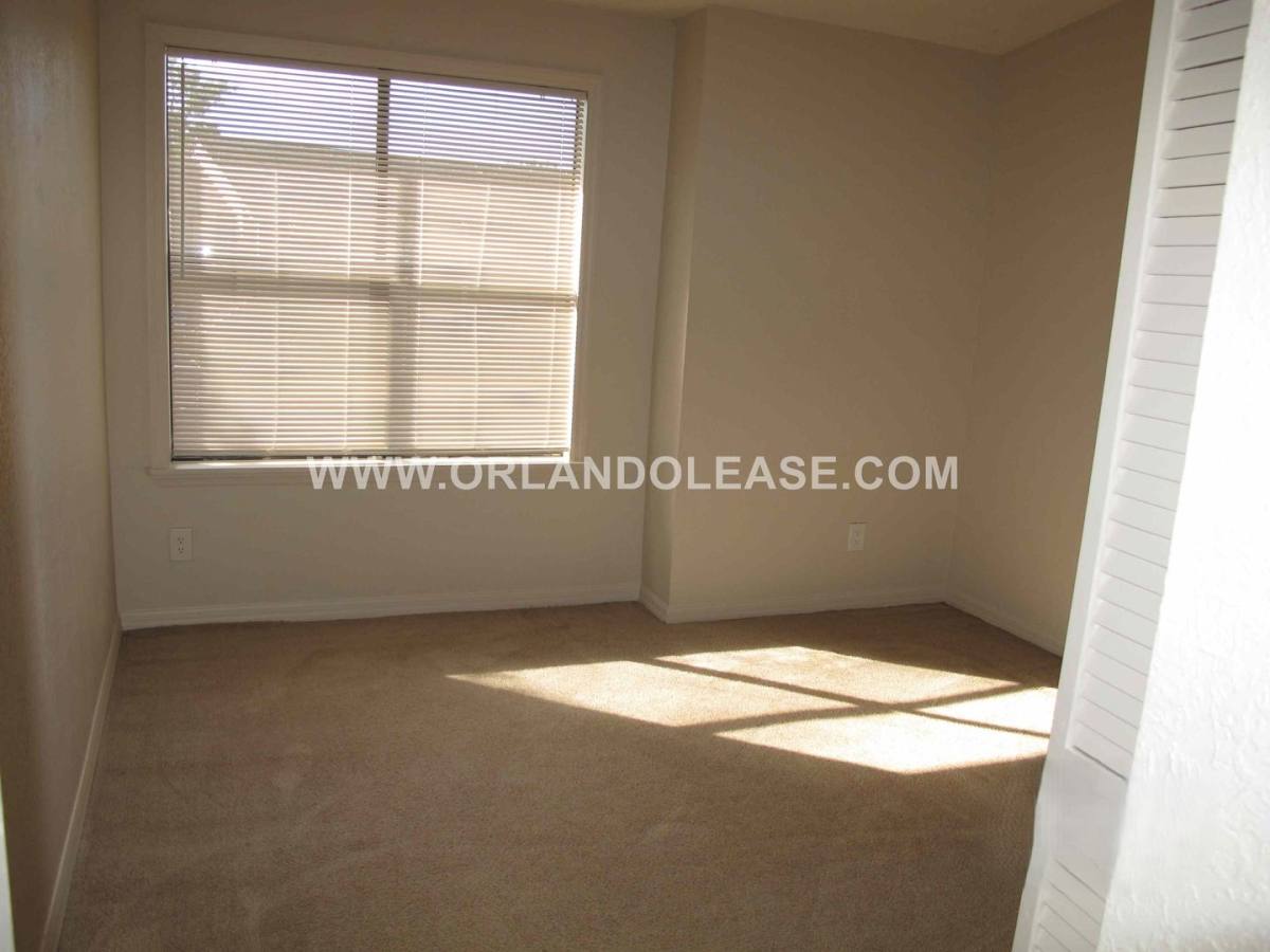 Condo for rent at 2918 Antique Oaks Circle, Winter Park, FL 32792