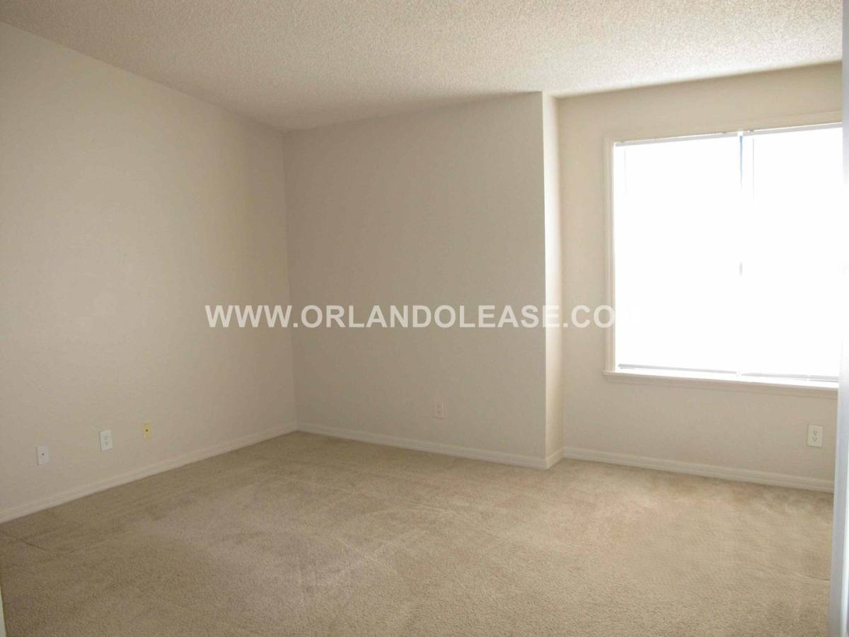 Condo for rent at 2918 Antique Oaks Circle, Winter Park, FL 32792