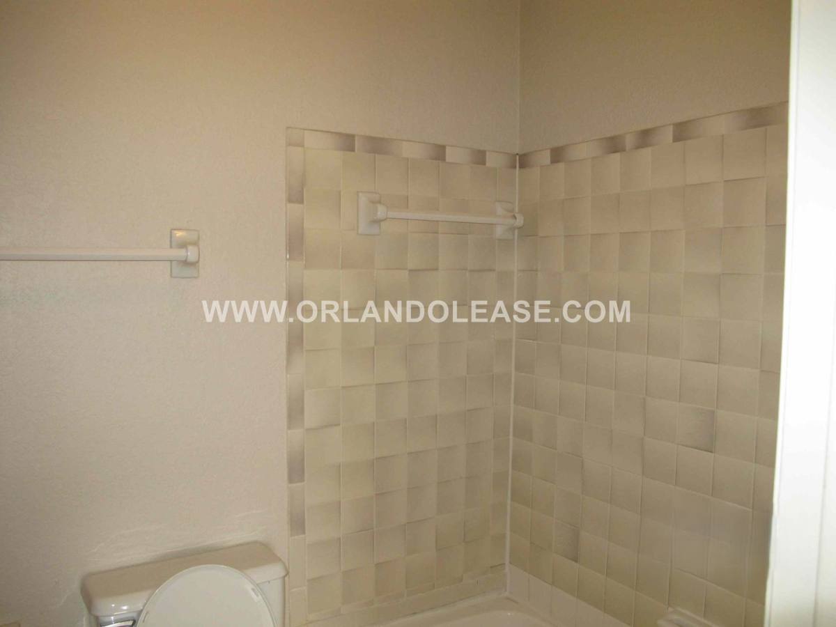 Condo for rent at 2918 Antique Oaks Circle, Winter Park, FL 32792