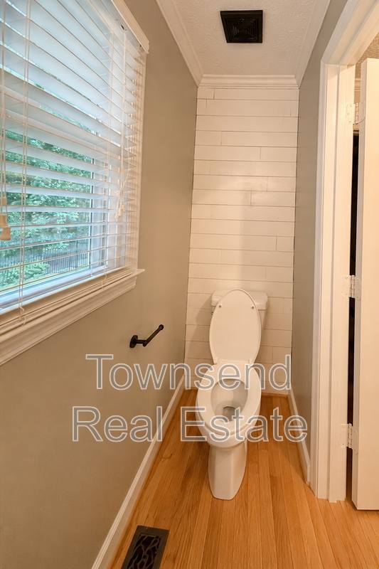 House for rent at 2937 Delaware Dr, Fayetteville, NC 28304