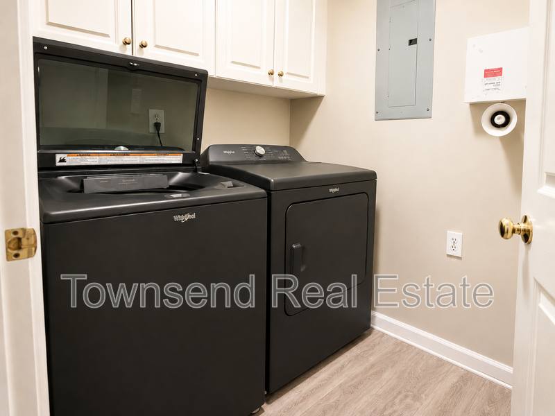House for rent at 2937 Delaware Dr, Fayetteville, NC 28304