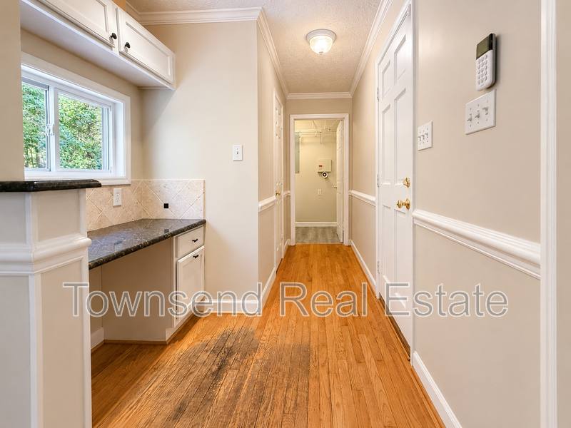House for rent at 2937 Delaware Dr, Fayetteville, NC 28304