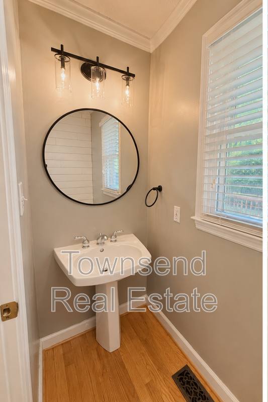 House for rent at 2937 Delaware Dr, Fayetteville, NC 28304