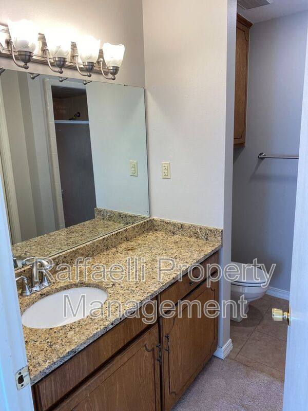 Apartment for rent at 3616 Skyline Blvd, Texarkana, TX 75503