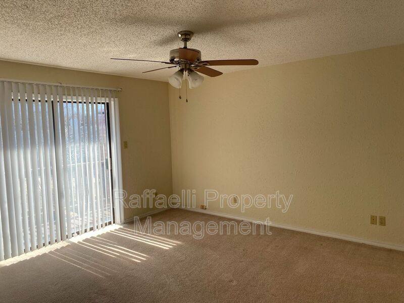Apartment for rent at 3616 Skyline Blvd, Texarkana, TX 75503