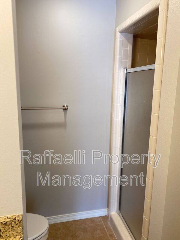 Apartment for rent at 3616 Skyline Blvd, Texarkana, TX 75503