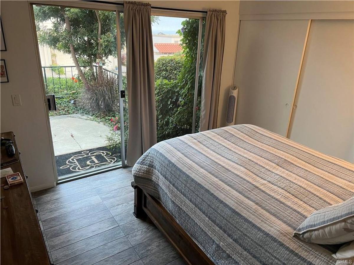 House for rent at 721 Calle Perlino, San Clemente, CA 92673