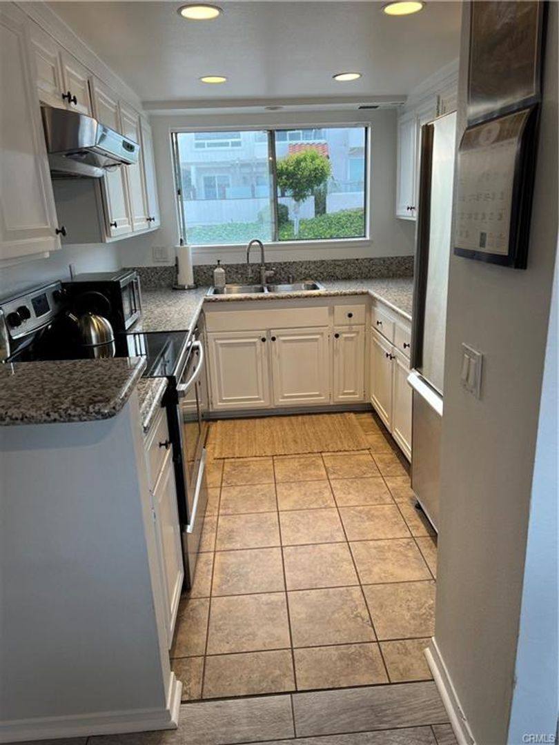 House for rent at 721 Calle Perlino, San Clemente, CA 92673