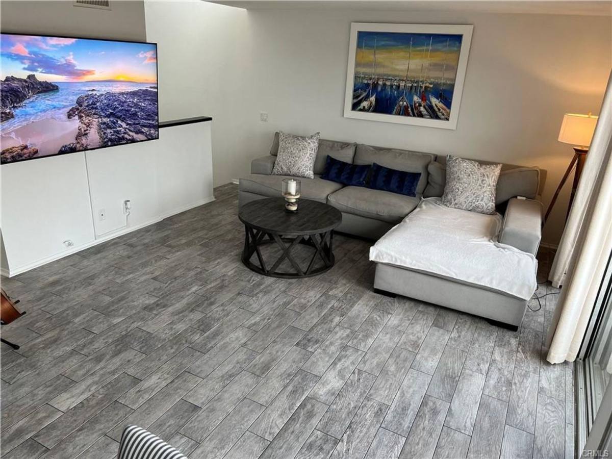 House for rent at 721 Calle Perlino, San Clemente, CA 92673
