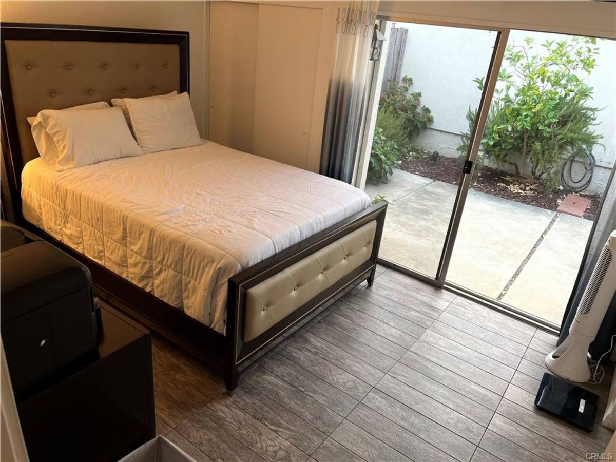 House for rent at 721 Calle Perlino, San Clemente, CA 92673