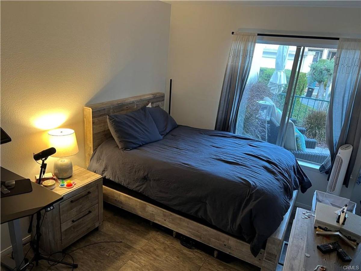 House for rent at 721 Calle Perlino, San Clemente, CA 92673