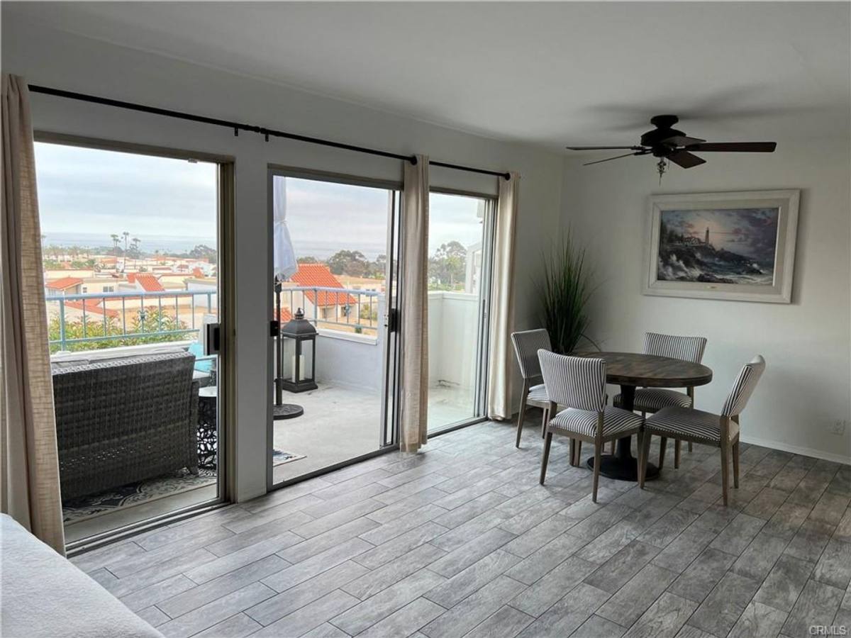 House for rent at 721 Calle Perlino, San Clemente, CA 92673