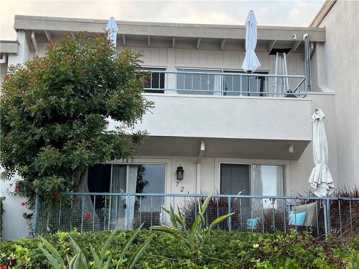 House for rent at 721 Calle Perlino, San Clemente, CA 92673