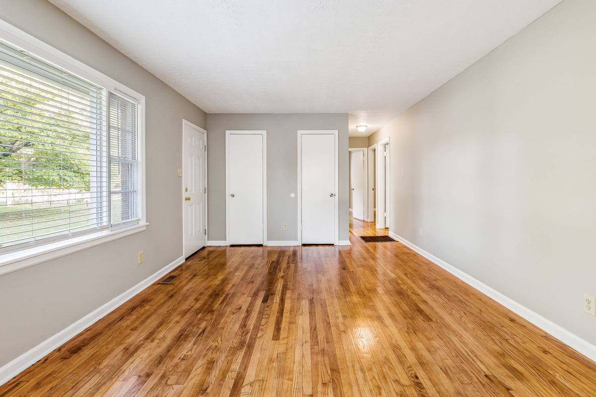 House for rent at 3523 Rosehill Rd, Fayetteville, NC 28311
