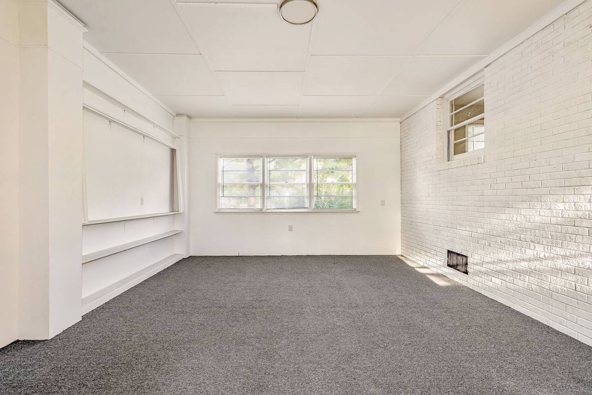 House for rent at 3523 Rosehill Rd, Fayetteville, NC 28311