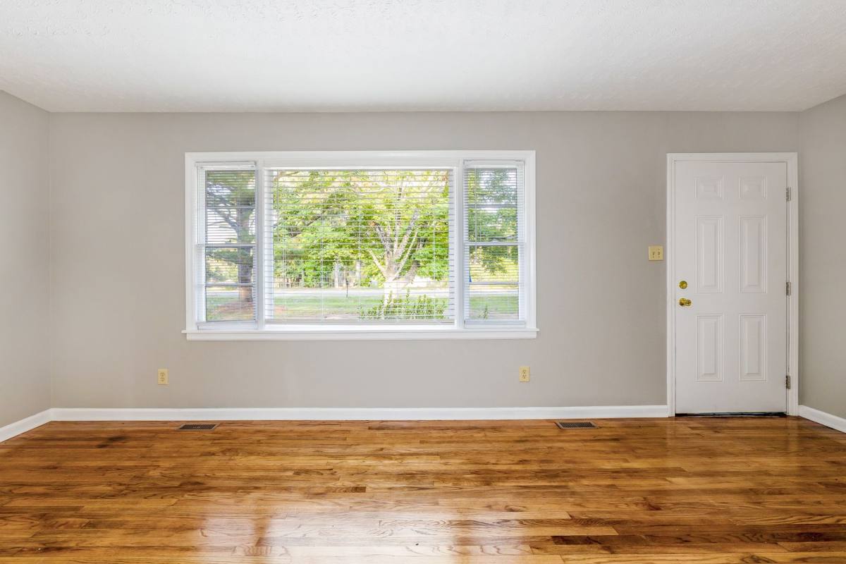 House for rent at 3523 Rosehill Rd, Fayetteville, NC 28311