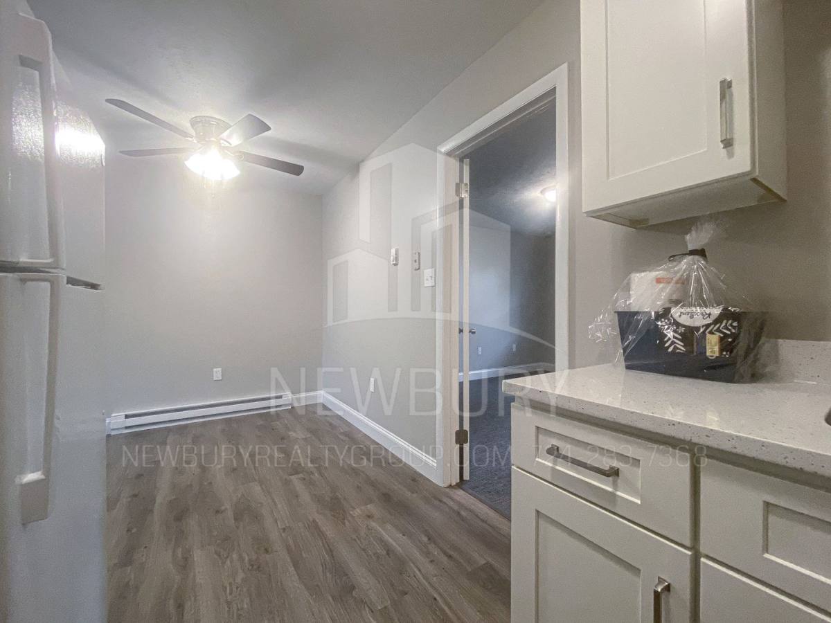 Apartment for rent at 1-50 Sunbury Estates, Butler, PA 16001