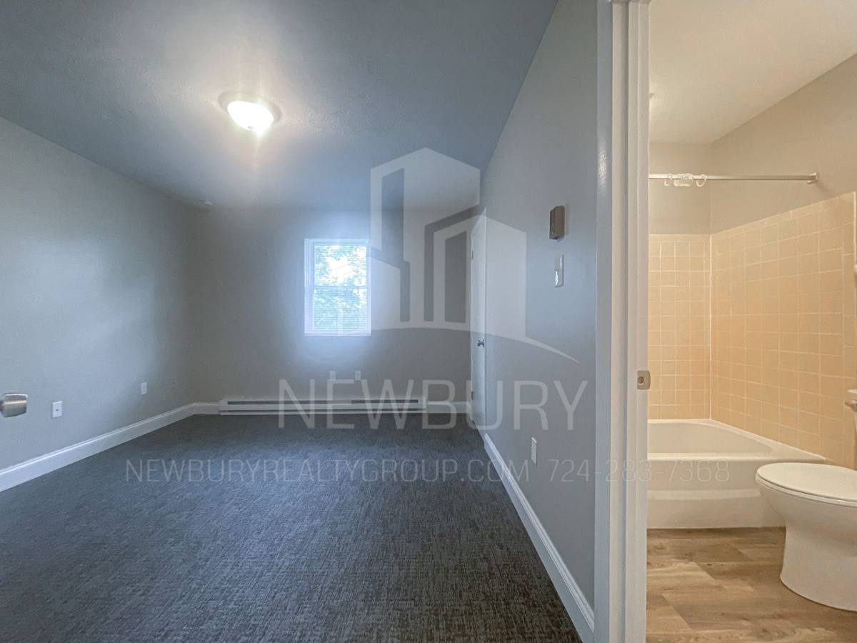 Apartment for rent at 1-50 Sunbury Estates, Butler, PA 16001