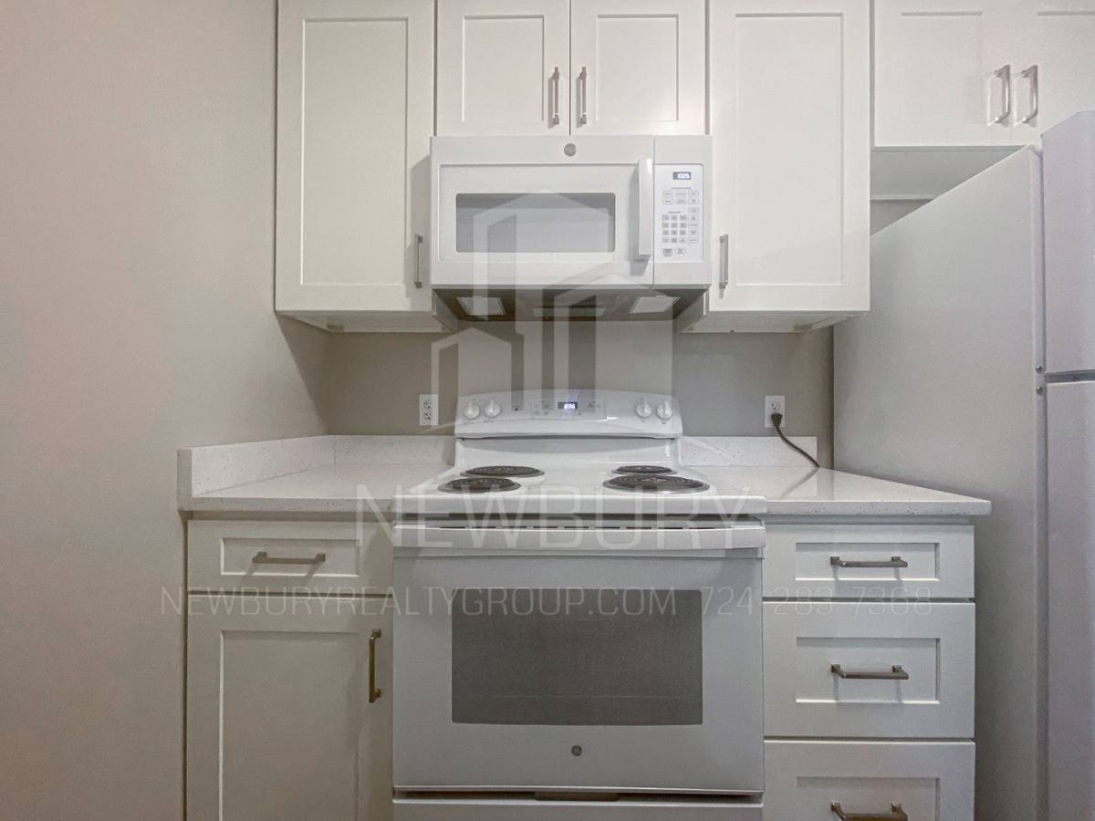 Apartment for rent at 1-50 Sunbury Estates, Butler, PA 16001