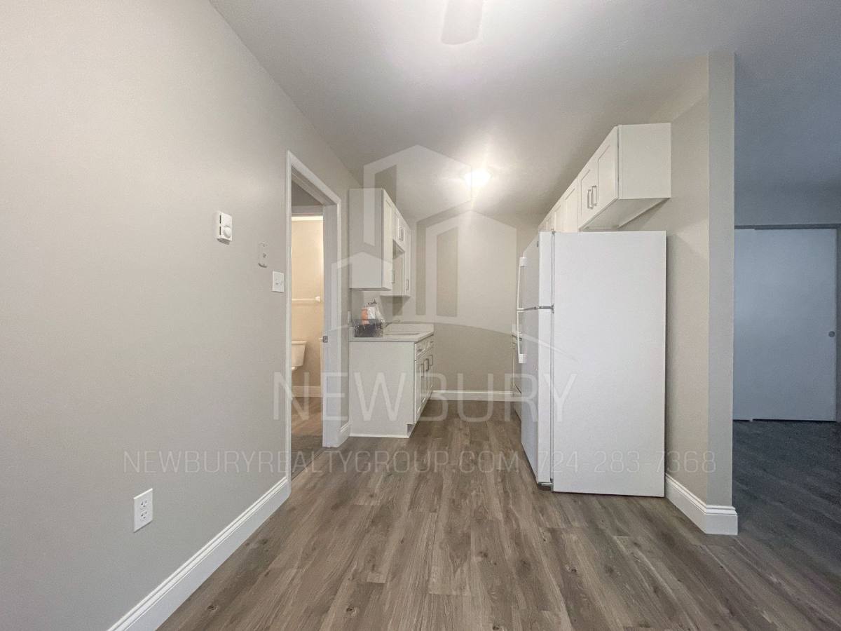 Apartment for rent at 1-50 Sunbury Estates, Butler, PA 16001