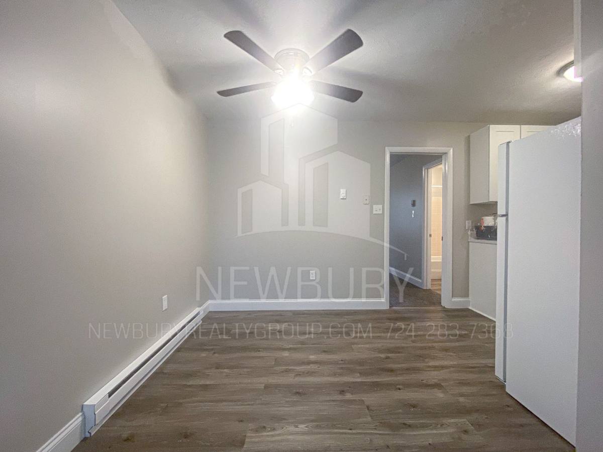 Apartment for rent at 1-50 Sunbury Estates, Butler, PA 16001