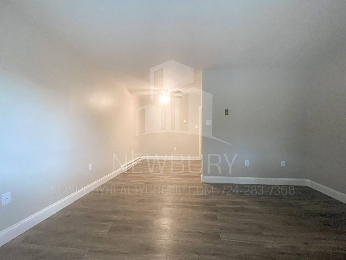 Apartment for rent at 1-50 Sunbury Estates, Butler, PA 16001