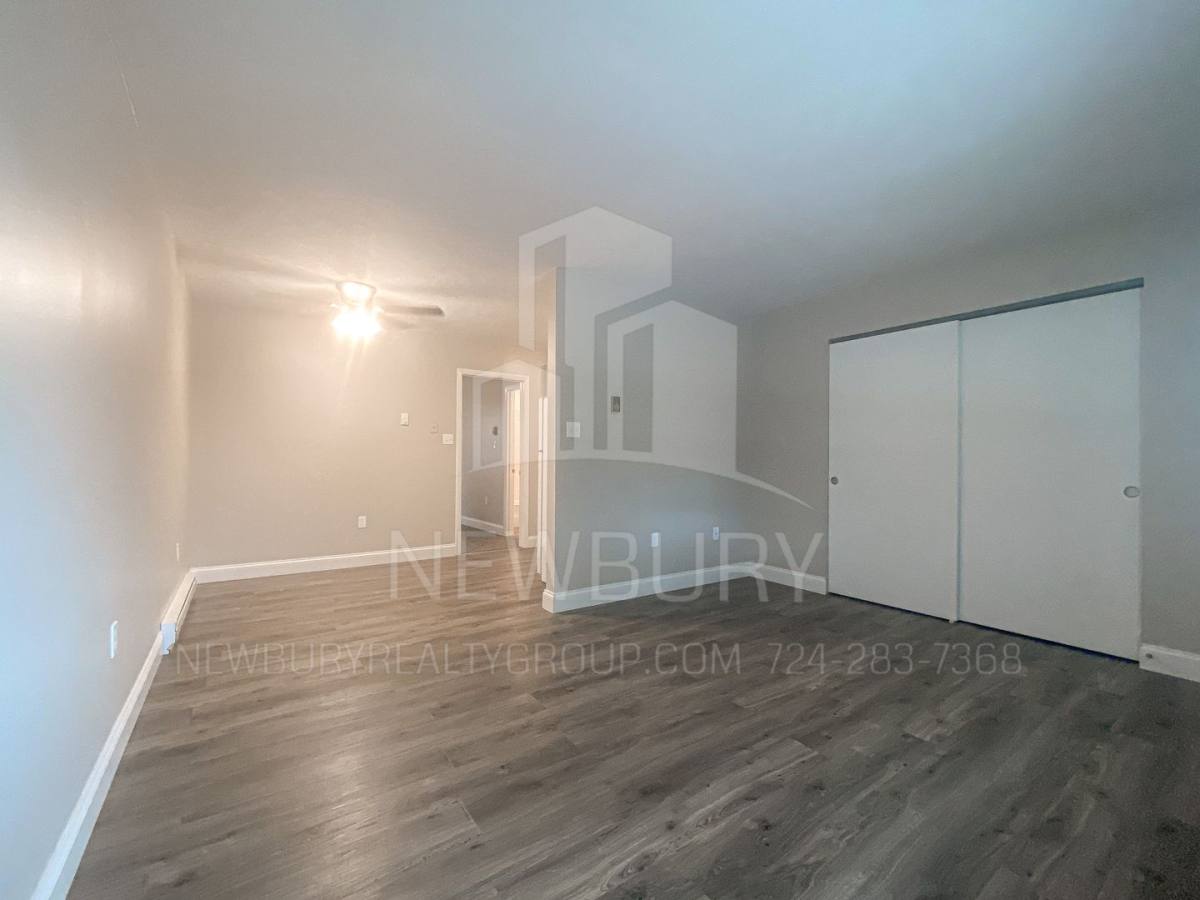 Apartment for rent at 1-50 Sunbury Estates, Butler, PA 16001