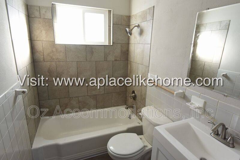 House for rent at 3609 W 47th St, Mission, KS 66205