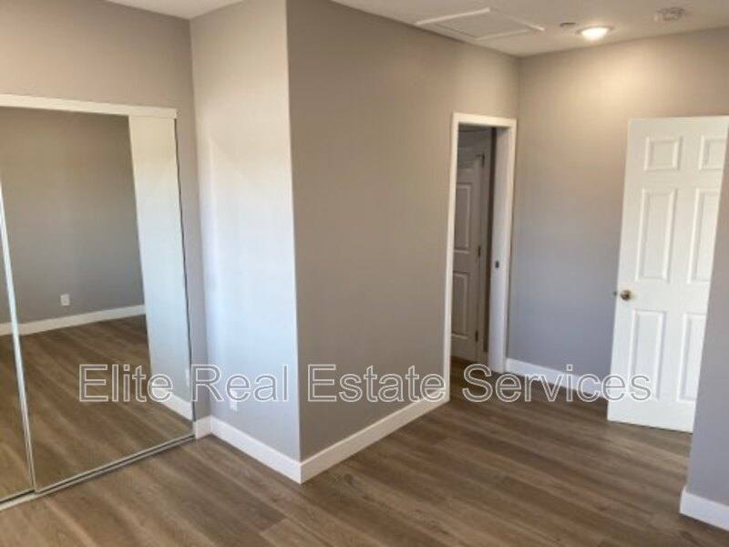 House for rent at 6375 Osler St, San Diego, CA 92111