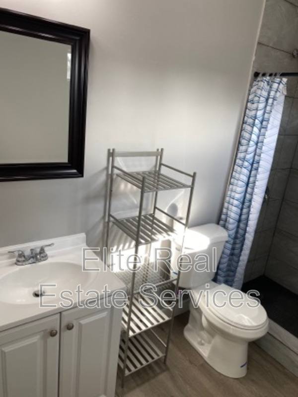 House for rent at 6375 Osler St, San Diego, CA 92111